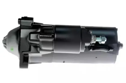 8EA 011 610-311 HELLA Стартер